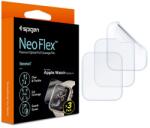 Spigen Folie de protecție ecran SPIGEN NEOFLEX 3db (ecran complet, compatibil cu carcasa) TRANSFER 061FL25575 (061FL25575)
