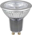 Rendl light studio Osram Par16 Dimm 230v Gu10 Led Eq100 36° 3000k