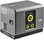 Kärcher HD 8/18-4St (1.524-962.0)