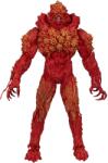 McFarlane Toys Figurină de acțiune McFarlane DC Comics: Swamp Thing - Figure Swamp Thing (Planet Rann), 28 cm (MCF17518) Figurina