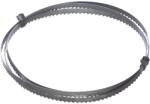 Einhell kwb by Einhell szalagfűrészlap 1400 mm x 8 mm x 0, 65 6 fog/coll (49081505)