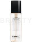 CHANEL L'Huile Cleansing Oil tisztító olaj minden bőrtípusra 150 ml