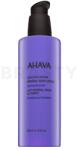 AHAVA Deadsea Water Spring Blossom hidratáló testápoló Mineral Body Lotion 250 ml