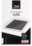 3mk Protection Folie de sticlă hibridă 3MK FlexibleGlass pentru Samsung Galaxy Tab S2 10 (Flexibleglass_S2'10) - pcone