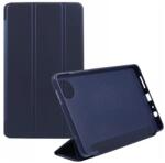Gigapack Valiză permanentă, efect piele (FLIP, deschidere laterală, TRIFOLD, suport de masă) BAG GP-163670 (GP-163670)