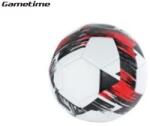 Mikro Gametime Forza топка футболна размер 5 350g (720791)