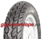 Kenda K418 4.00/ -12 64J