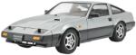 TAMIYA Model de asamblat TAMIYA Modern: Mașini - Nissan 300ZX 2 Seater (TAM24042)