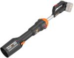WORX WG585E.9