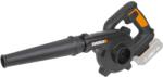 WORX WX094.9