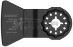 Metabo 626961000 Starlock merülő fűrészlap HCS, habarcs (626961000)
