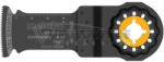 Metabo 626956000 Starlock merülő fűrészlap BIM, fa (626956000)