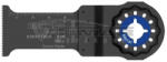 Metabo 626957000 Multiszerszám merülőfűrészlap 42x30mm FÉM (626957000)