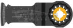 Metabo 626950000 Multiszerszám merülőfűrészlap 47x35mm FA (626950000)