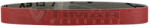 Metabo 629067000 Csiszolószalag 50x1020 mm P 180 3db/csomag (629067000)