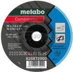 Metabo 626872000 Combinator 76x2, 0x10 mm Inox, TF 42 3db/csom (626872000)