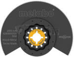 Metabo 626960000 Starlock merülő fűrészlap BIM, fa / fém (626960000)