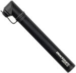 Blackburn AirStik SL pumpa fekete