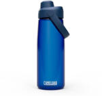 CamelBak Thrive Chug 0, 75l kulacs kék