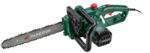 PARKSIDE PEKS 1600 C3