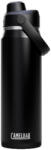 CamelBak Thrive Chug VSS 0, 75l termosz fekete