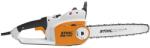 STIHL MSE 170 C-BQ (12092000162) Drujba
