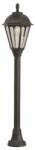 Fumagalli MIZAR/SALEM K26.151.000.AXF1L