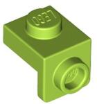 LEGO® Aplică 1 X 1 / 1 X 1 (6384590)