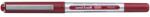 uni UB-150E Eye Micro piros rolleriron 2UUB150EP (2UUB150EP)