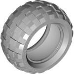LEGO® Anvelopă 68.7 x 34 R (6468046)