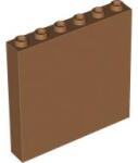 LEGO® Panou 1 x 6 x 5 (6313598)
