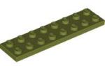 LEGO® Placă 8 X 2 (6273296)