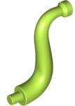 LEGO® Coadă / trompă elefant (6293392)