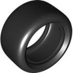 LEGO® Anvelopă 81.6mm D. x 44mm (6475469)