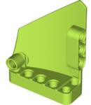 LEGO® Aripă technic 7 X 5 dreapta (6250243)