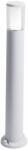 Fumagalli CARLO 800 DECO DR3.575.000.WXU1K