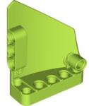 LEGO® Aripă technic 7 X 5 stânga (6250242)