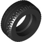 LEGO® Anvelopă 24.2 x 9.9 (6457145)
