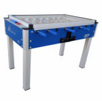 Roberto Sport College Pro Cover asztali foci - csocsó asztal