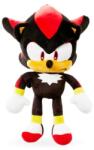 Play by Play Jucarie de plus Shadow Sonic Hedgehog, Play By Play, 30 cm (40124125_001)