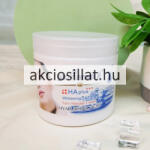 Yan Namei Ji HA Plus arcmasszázs krém 500g