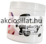 Yan Namei Ji Australian Milk arcmasszázs krém 500g