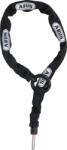 ABUS ACH 2.0 6KS kerékpár vázzár lánc - bikecafe - 12 790 Ft