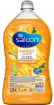 SALOON течен сапун 1500 мл Манго (12562e)