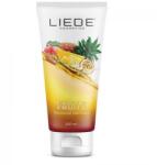 Liebe Ароматен орален лубрикант Liebe Exotic Fruits 100 мл