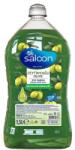 SALOON течен сапун Маслина 1, 5 л (12562ее)