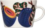 Iittala Чаша за капучино Taika Sato 200 мл (1070910)