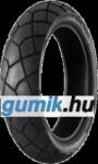 Bridgestone TW152 F ( 150/70 R17 TL 69H hátsó kerék, M/C, Variante F ) - gumik