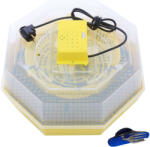  Cleo - Tojáskeltető - 50 Tojás (INCUBATOR-5 + C53)