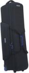 ORCA Bags ORCA OR-74, Geanta troller pentru trepiede si stative de pana la 94cm
